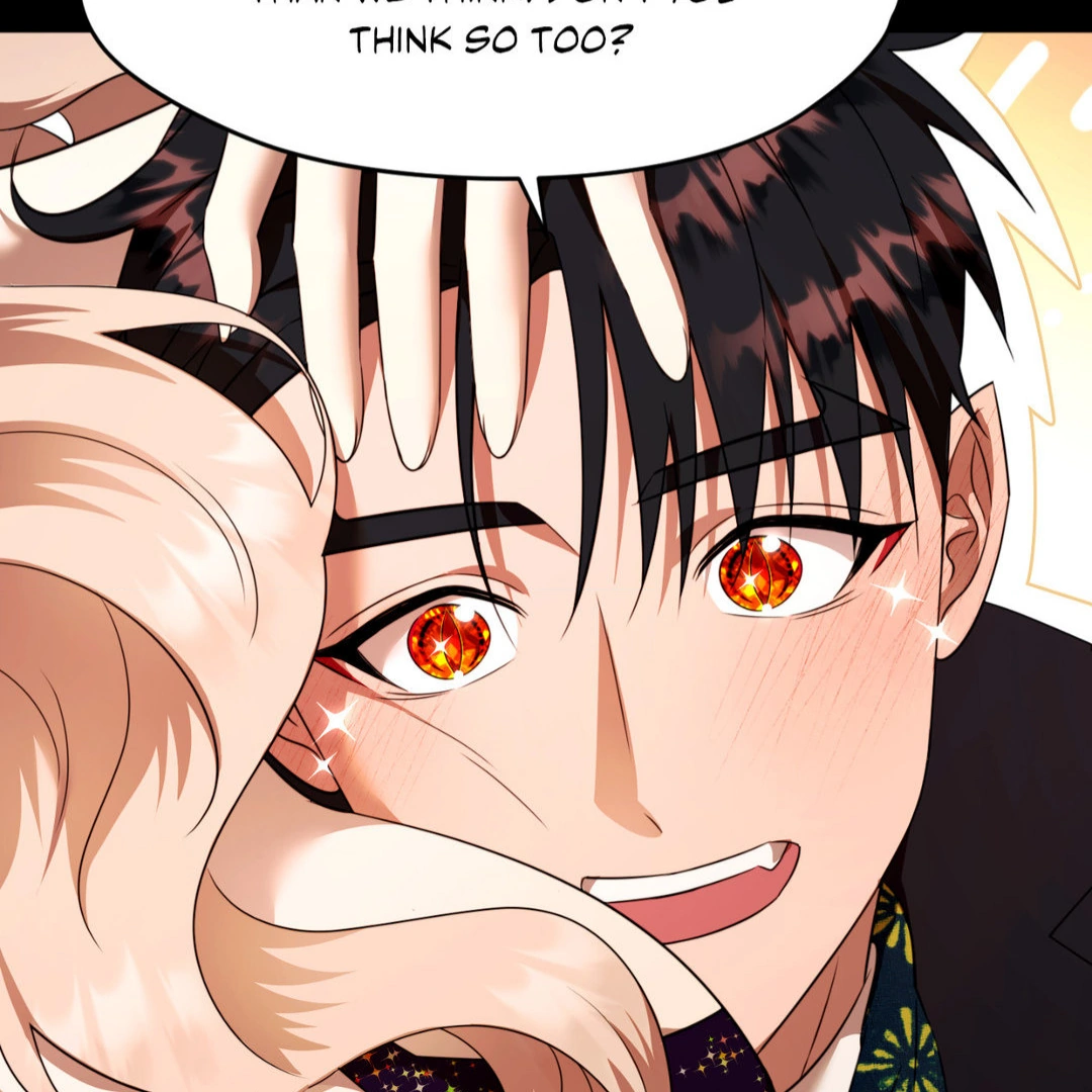 Scripting Seduction Chapter 10 - Page 61