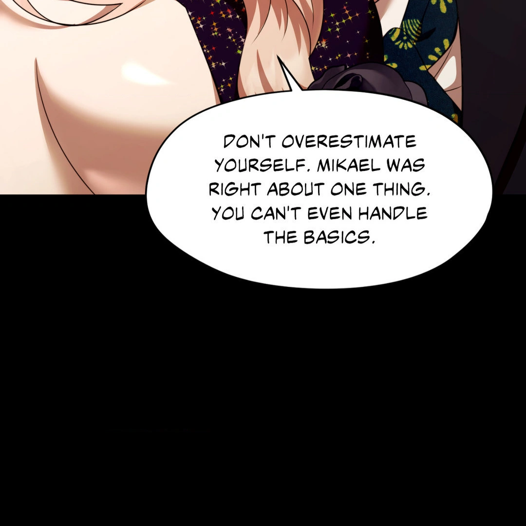 Scripting Seduction Chapter 10 - Page 62