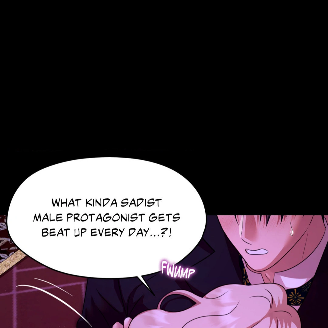 Scripting Seduction Chapter 10 - Page 63