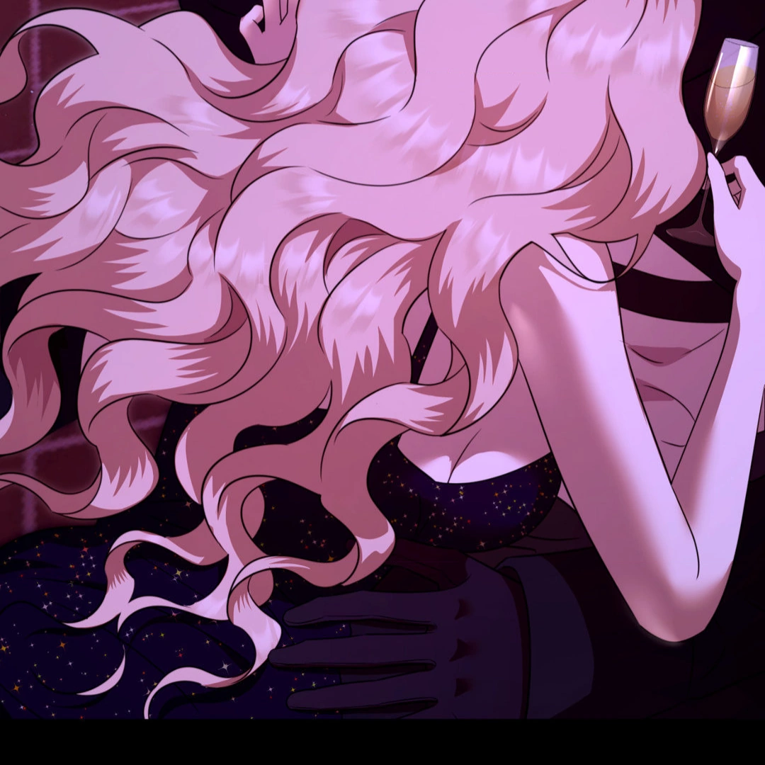 Scripting Seduction Chapter 10 - Page 64