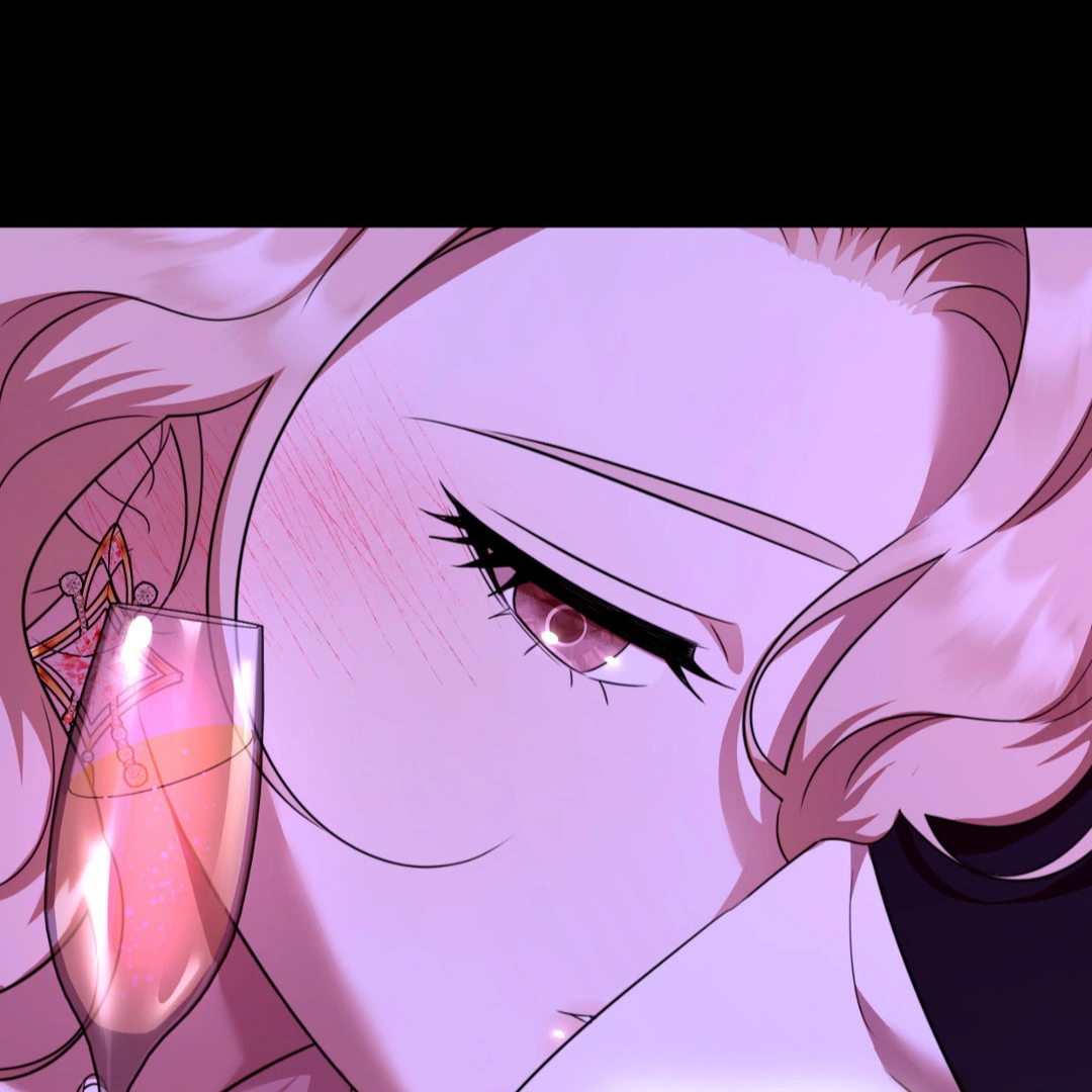 Scripting Seduction Chapter 10 - Page 66