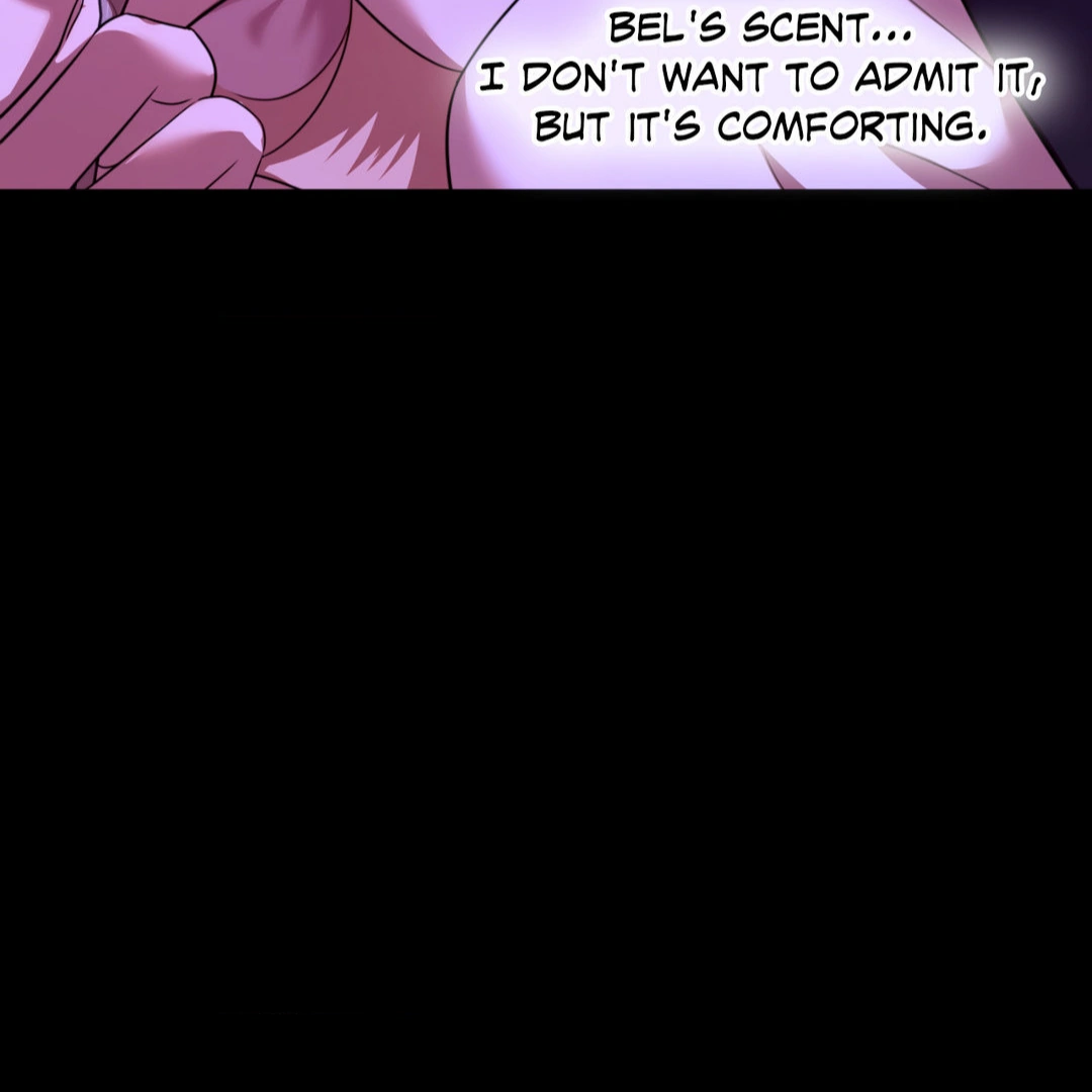 Scripting Seduction Chapter 10 - Page 67