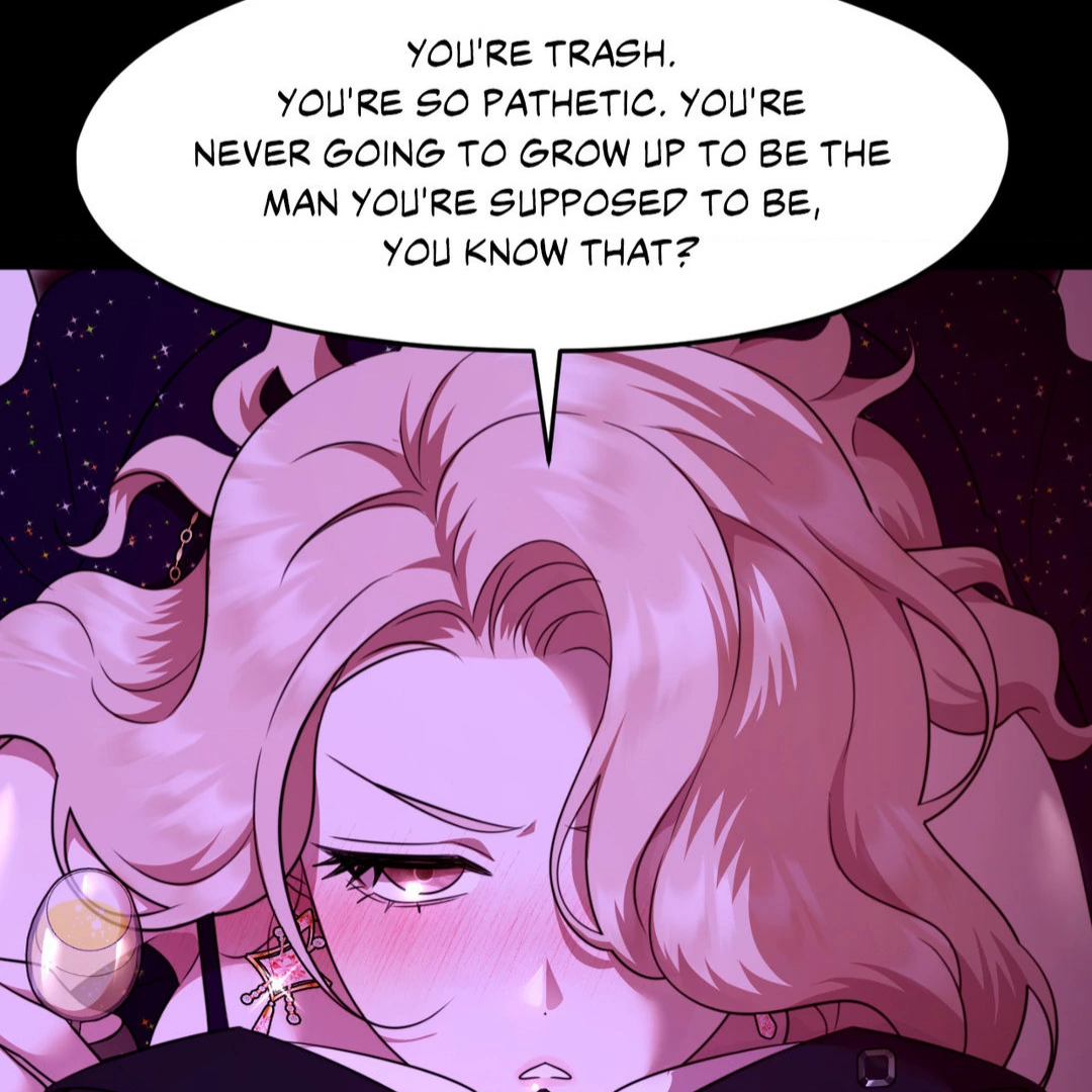 Scripting Seduction Chapter 10 - Page 69