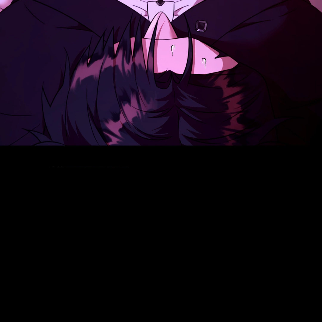 Scripting Seduction Chapter 10 - Page 70