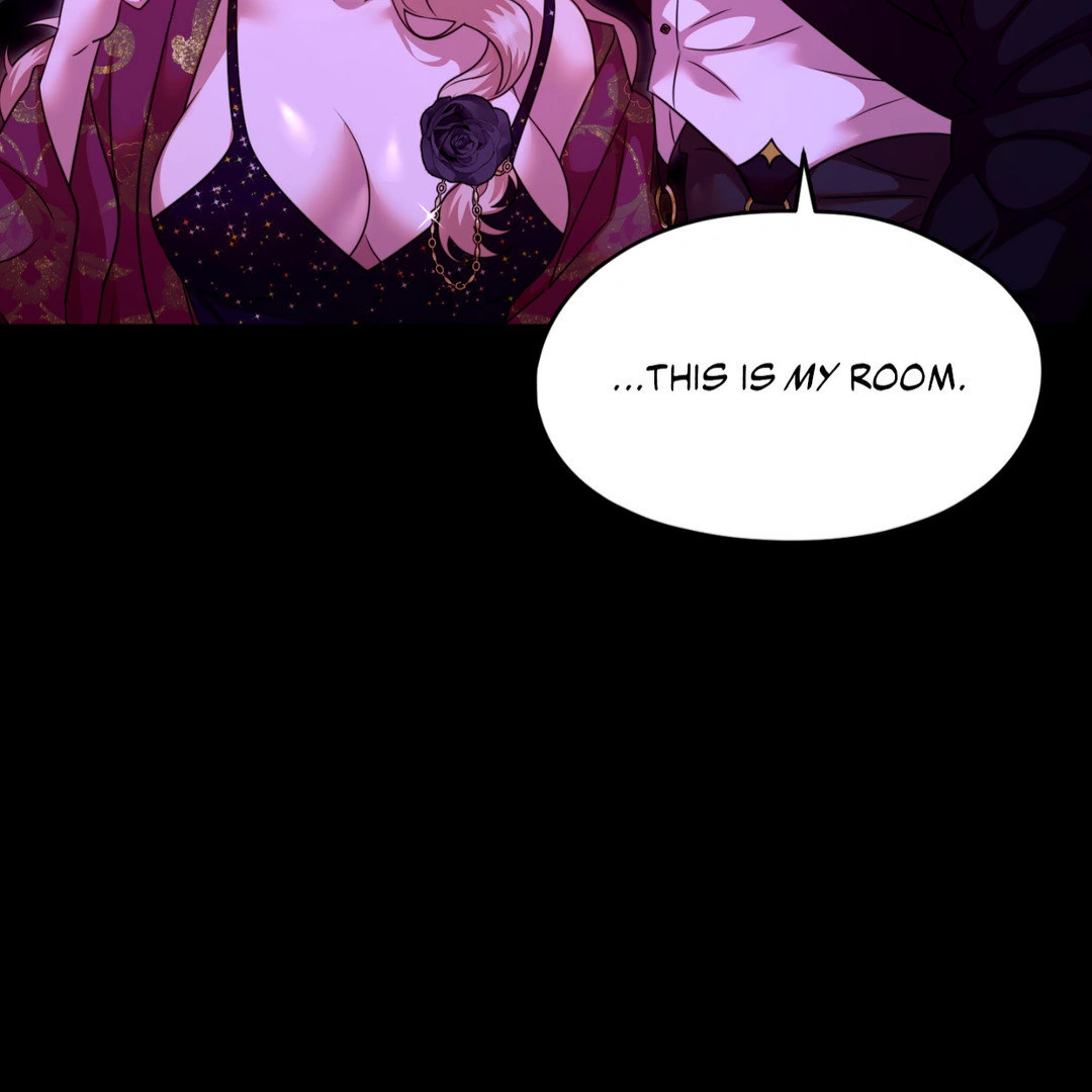 Scripting Seduction Chapter 10 - Page 8