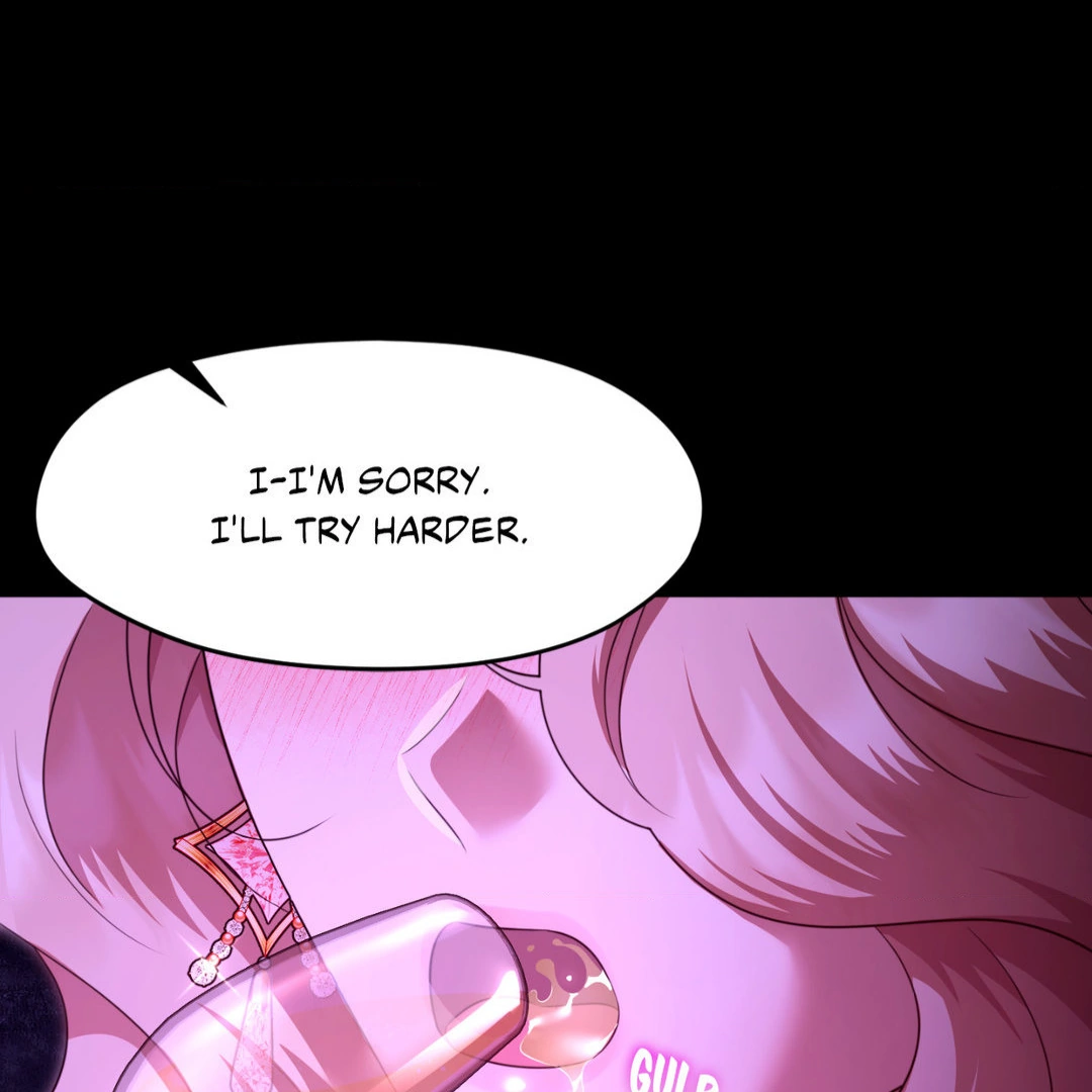 Scripting Seduction Chapter 10 - Page 71