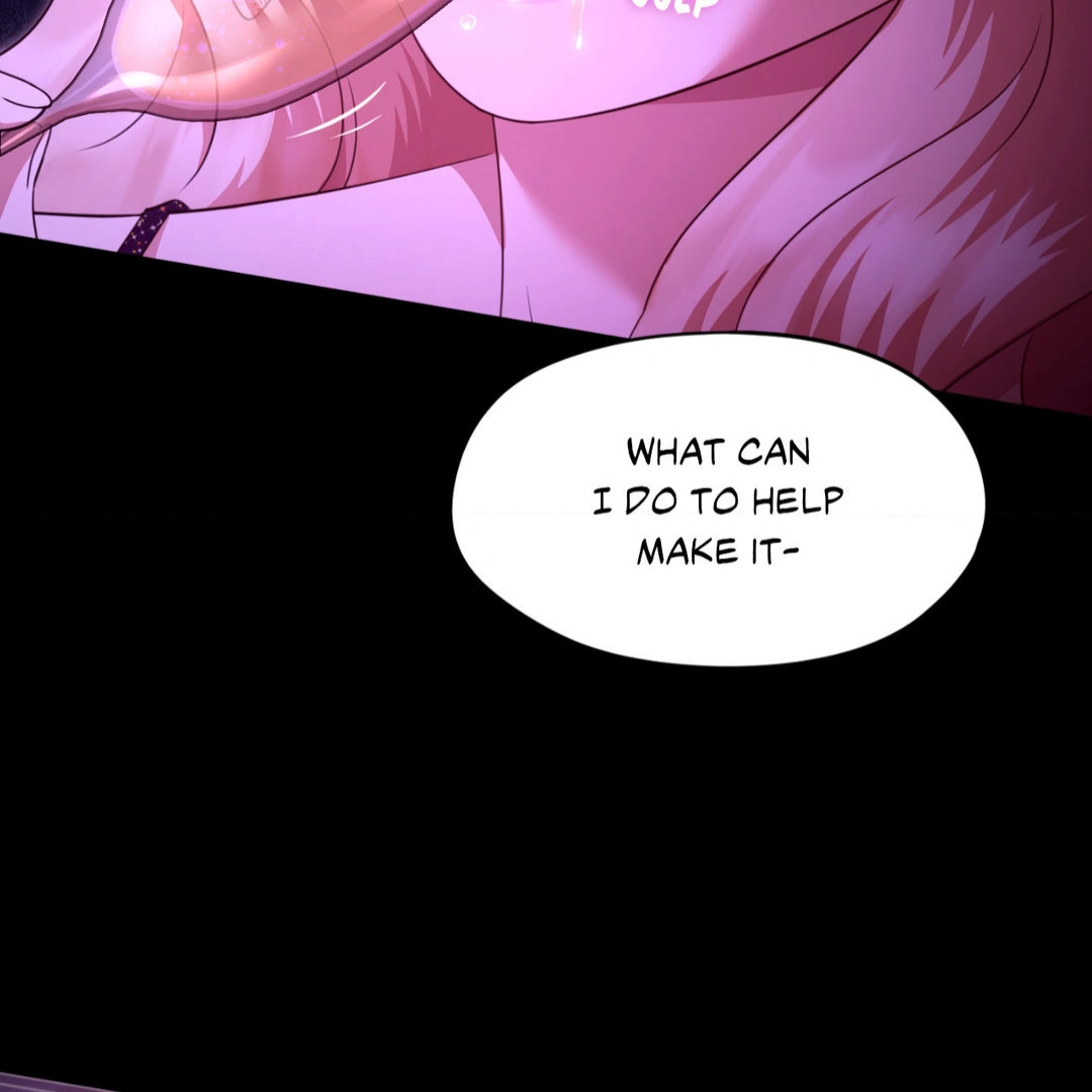 Scripting Seduction Chapter 10 - Page 72