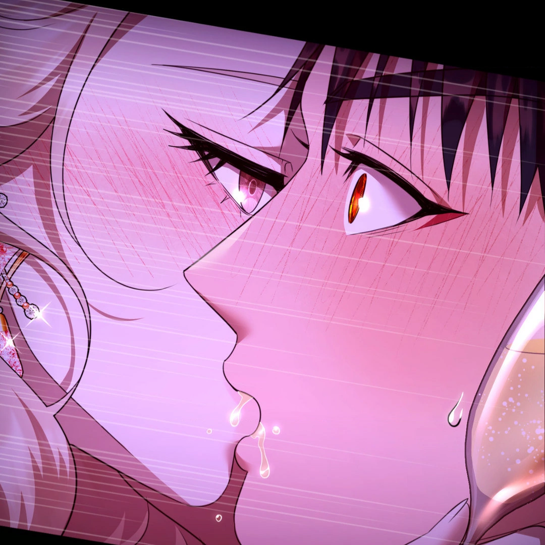 Scripting Seduction Chapter 10 - Page 73