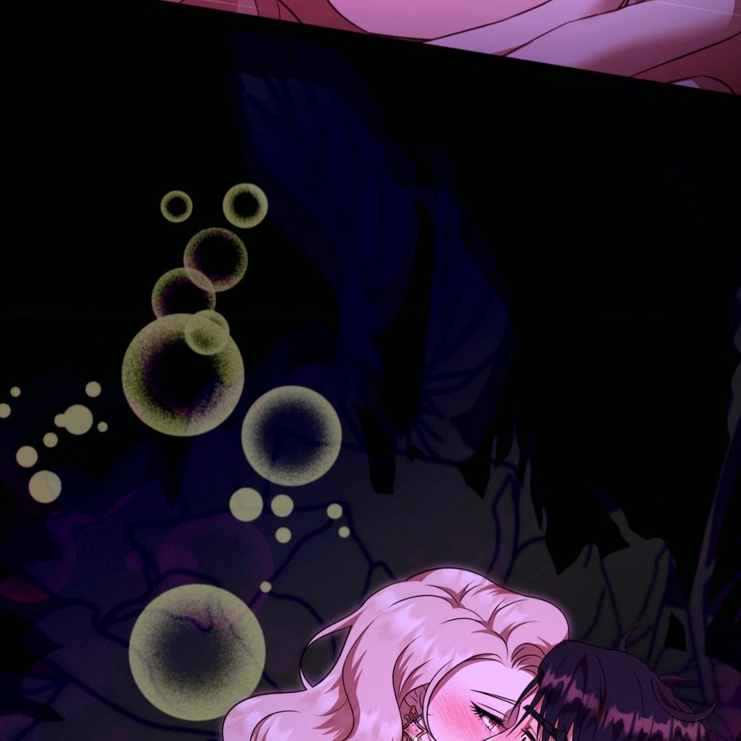 Scripting Seduction Chapter 10 - Page 74