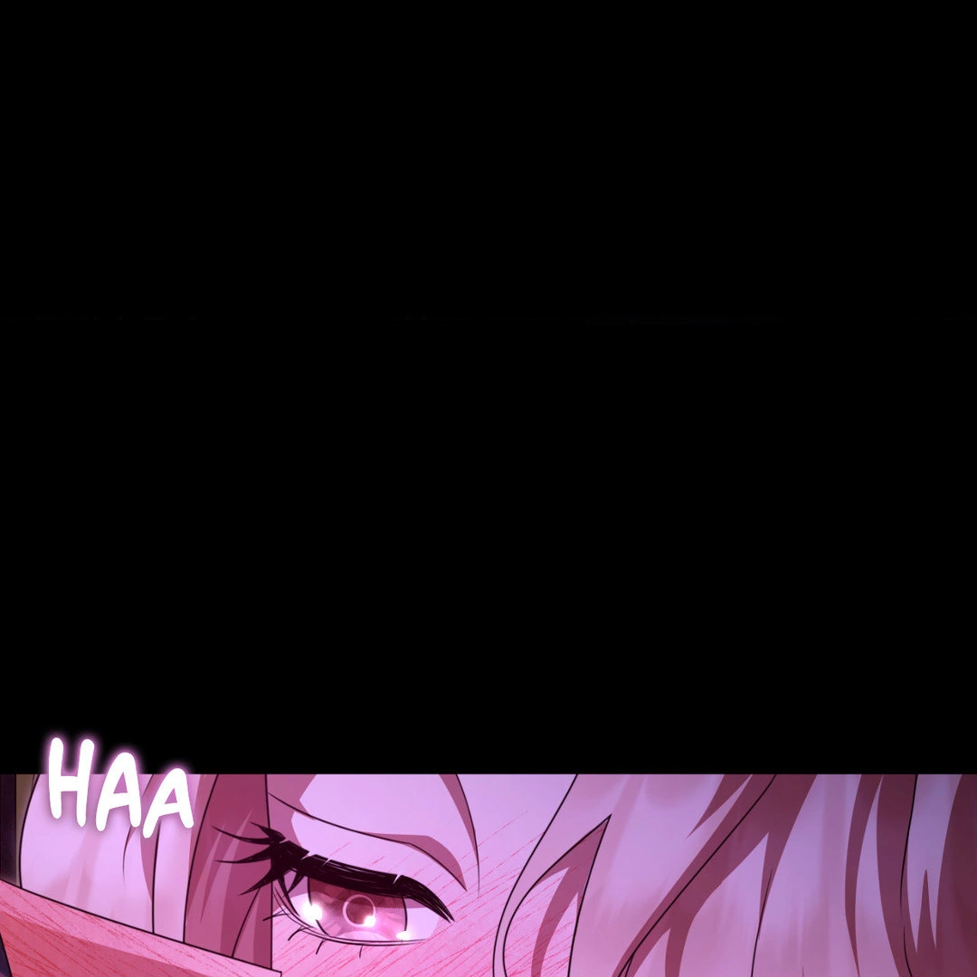 Scripting Seduction Chapter 10 - Page 78