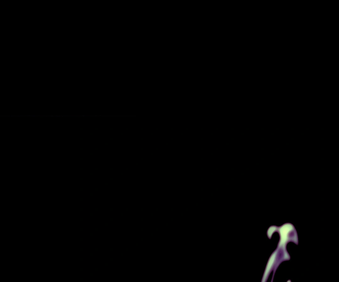 Scripting Seduction Chapter 10 - Page 80