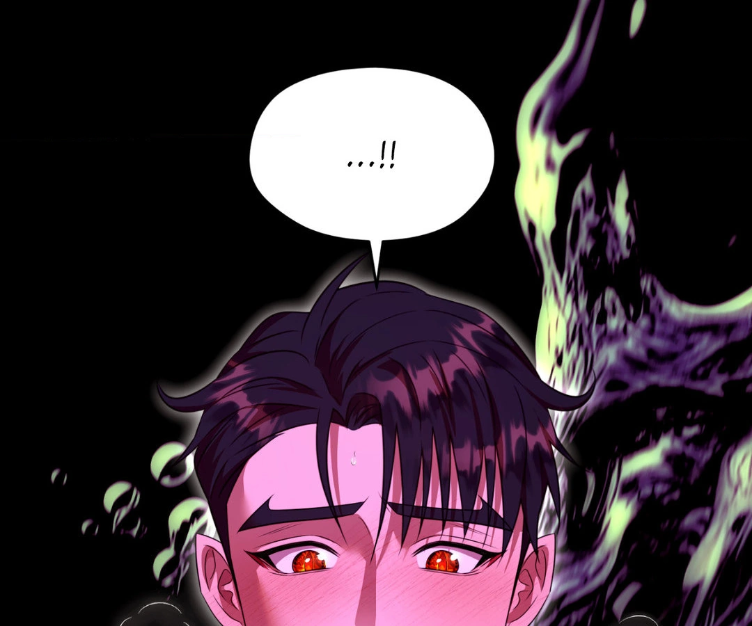 Scripting Seduction Chapter 10 - Page 81