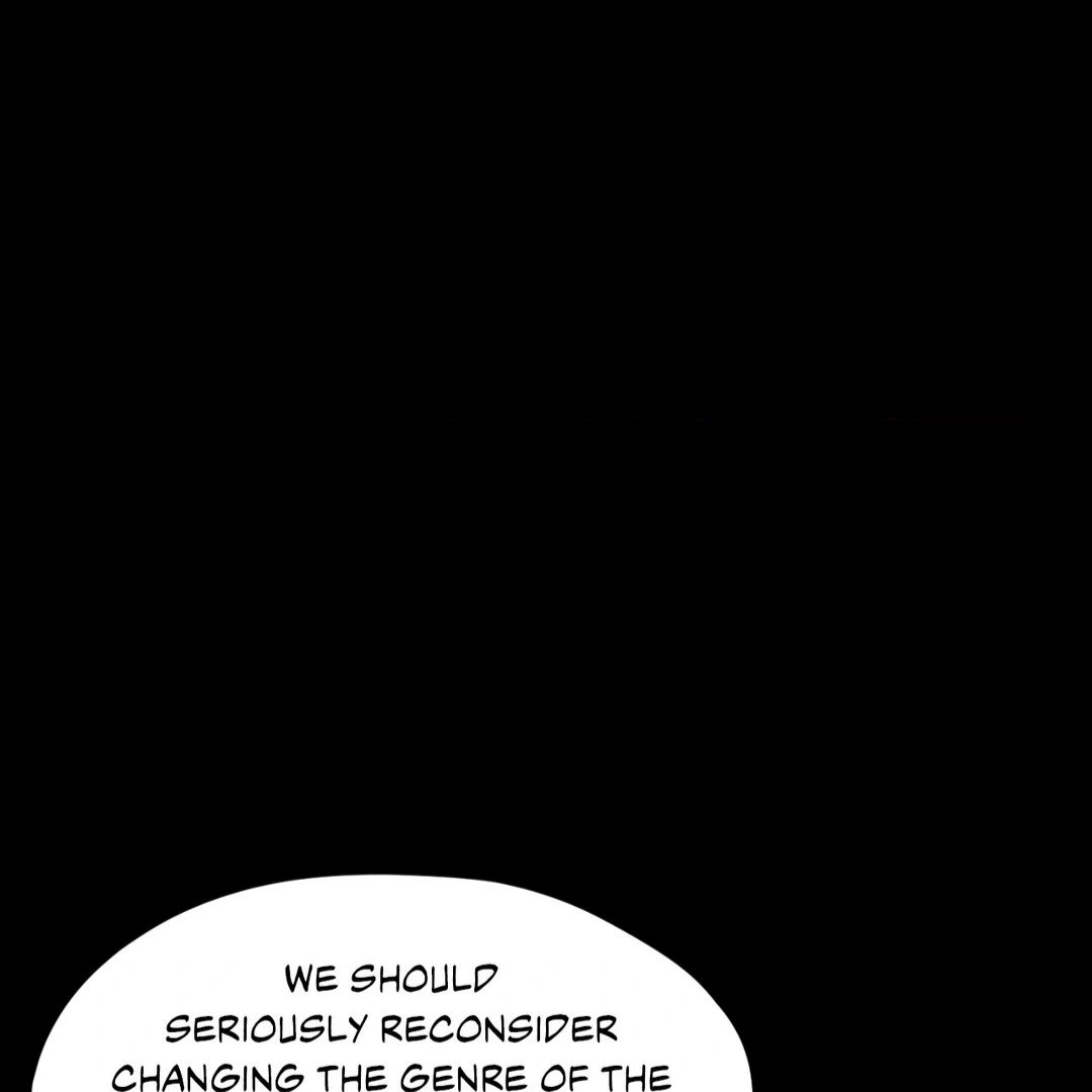 Scripting Seduction Chapter 10 - Page 85