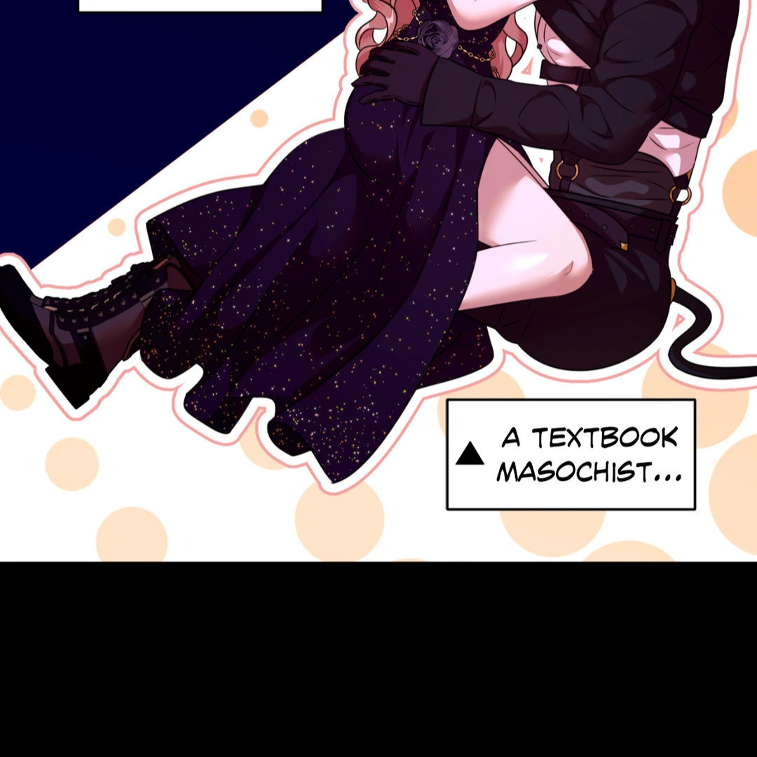 Scripting Seduction Chapter 10 - Page 87