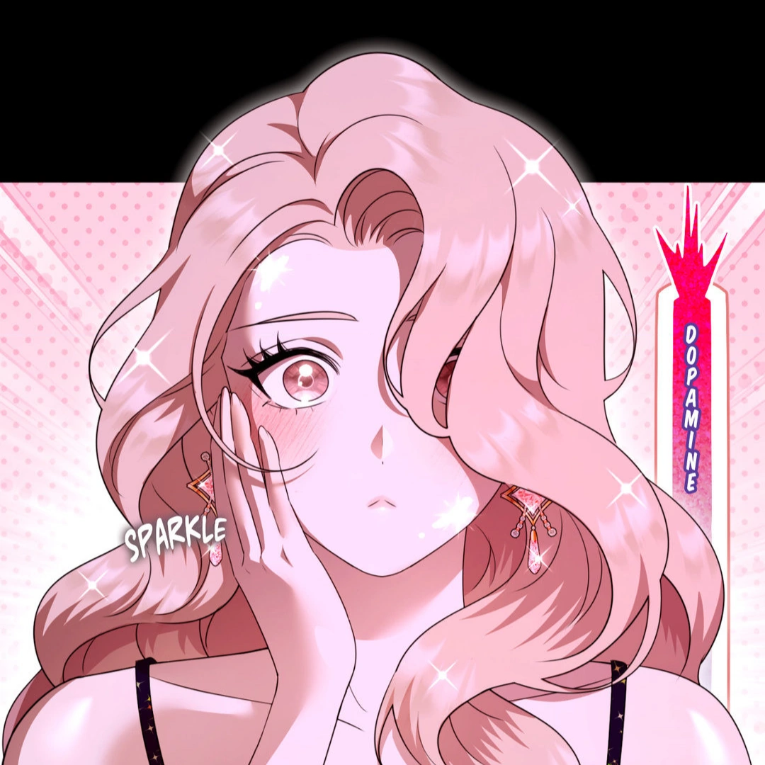Scripting Seduction Chapter 10 - Page 89