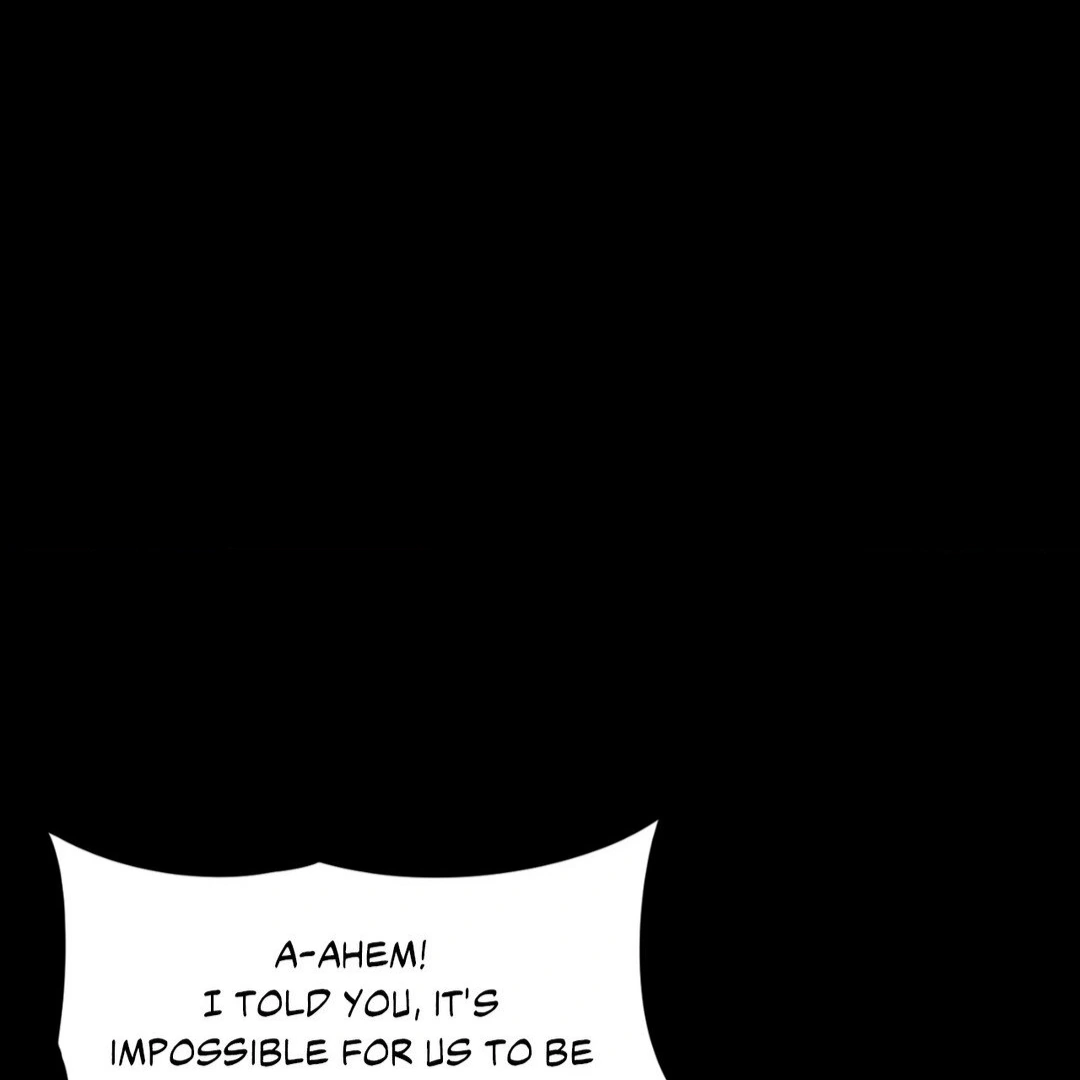 Scripting Seduction Chapter 10 - Page 91