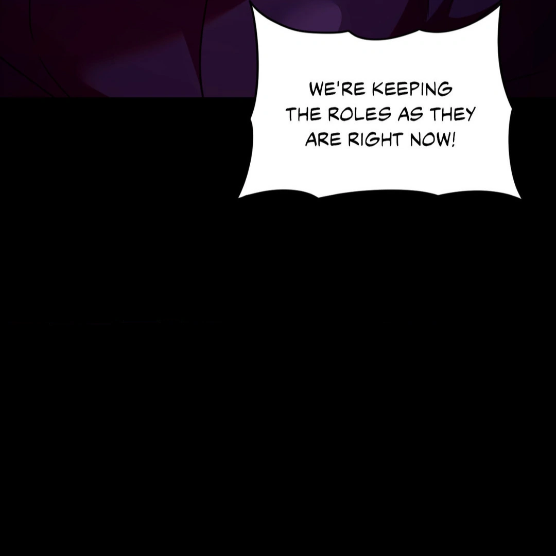 Scripting Seduction Chapter 10 - Page 93