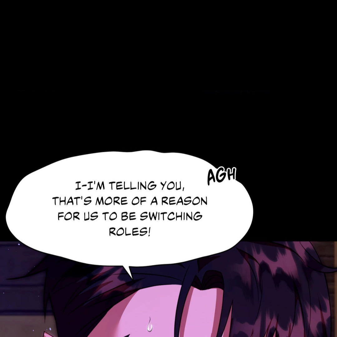 Scripting Seduction Chapter 10 - Page 94