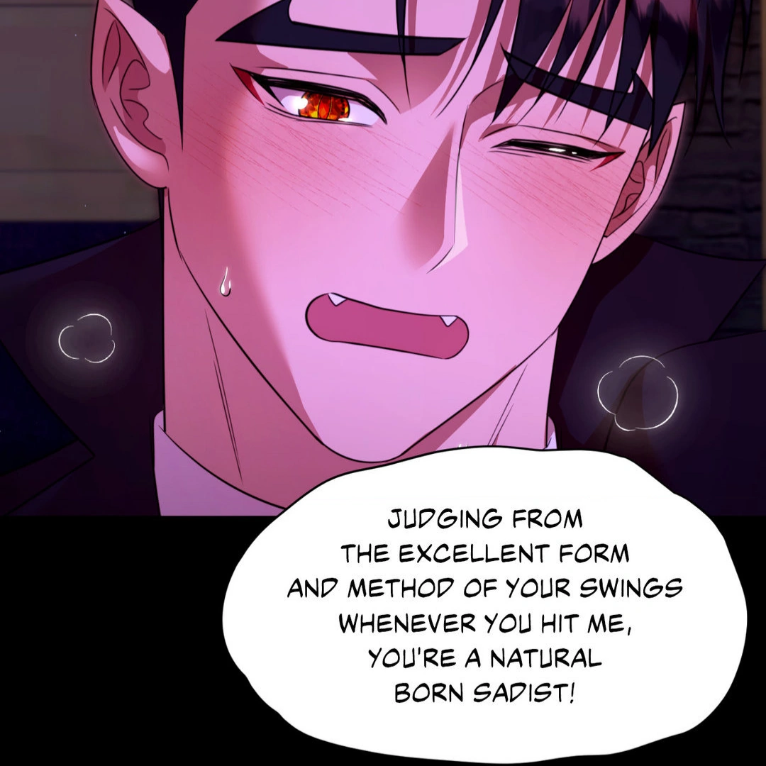 Scripting Seduction Chapter 10 - Page 95
