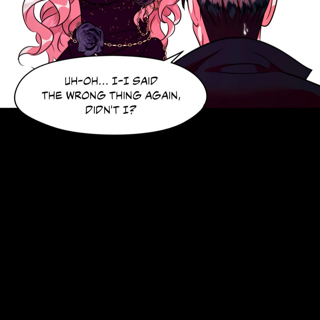 Scripting Seduction Chapter 10 - Page 98