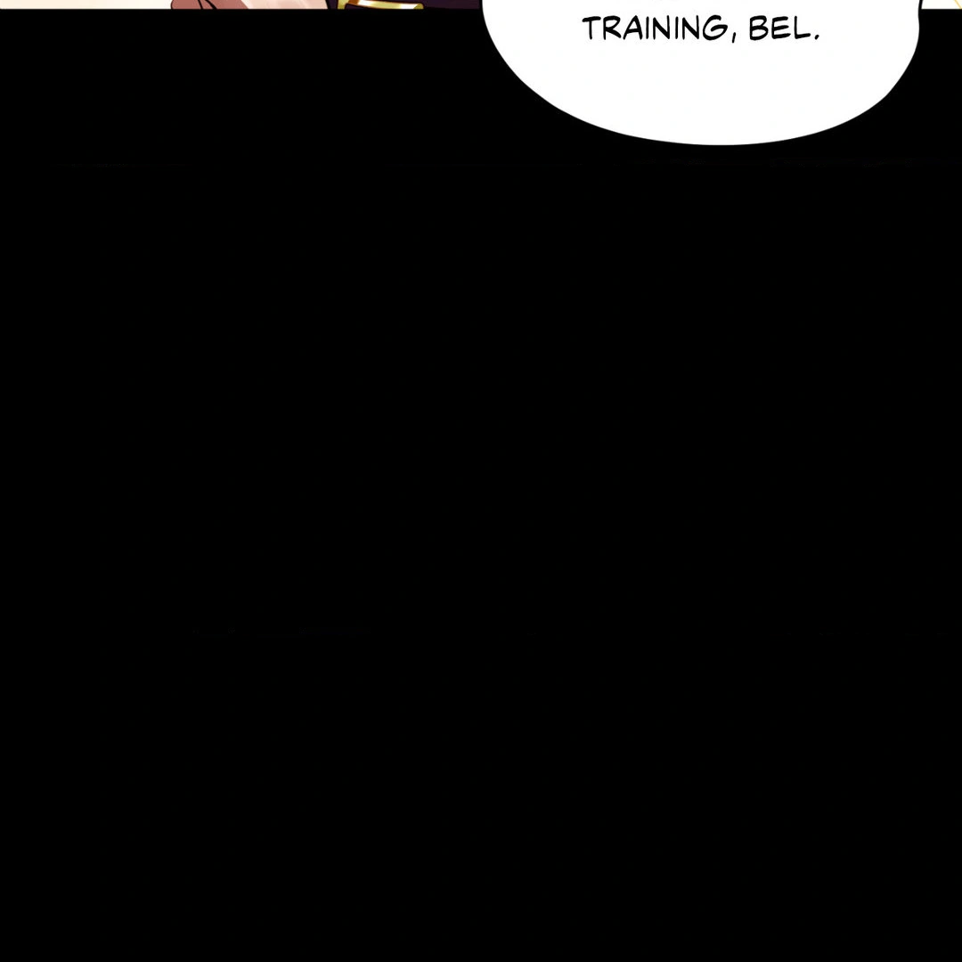Scripting Seduction Chapter 11 - Page 101