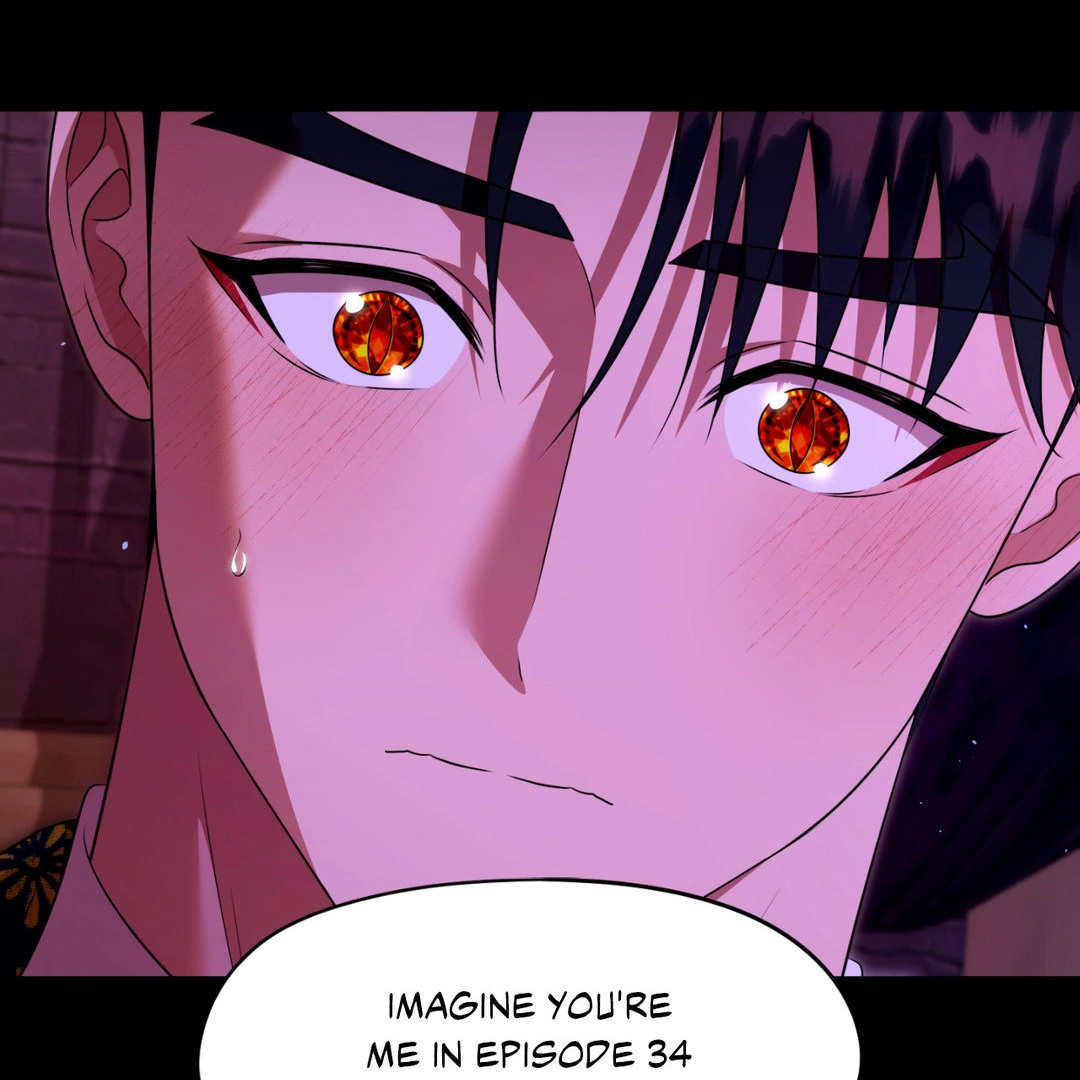 Scripting Seduction Chapter 11 - Page 102