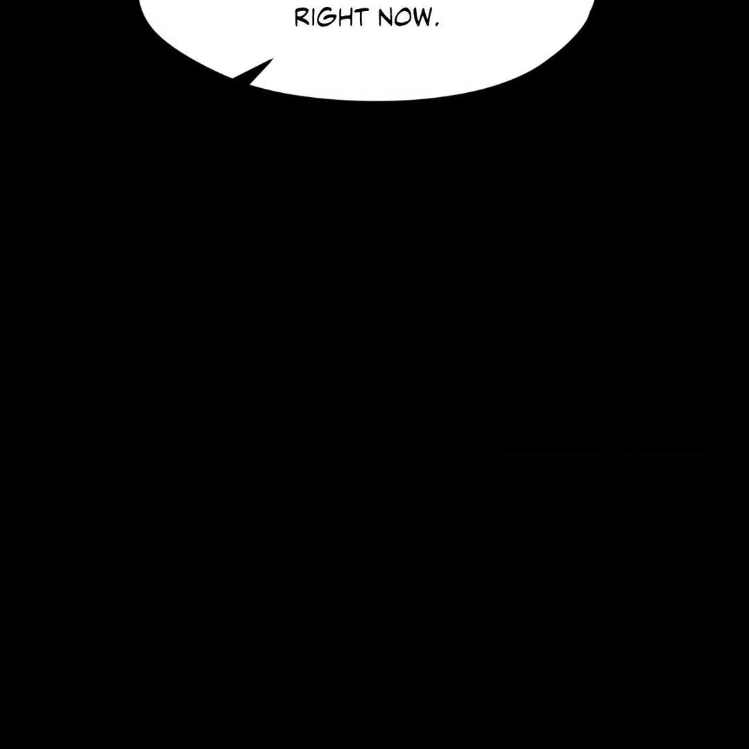 Scripting Seduction Chapter 11 - Page 103