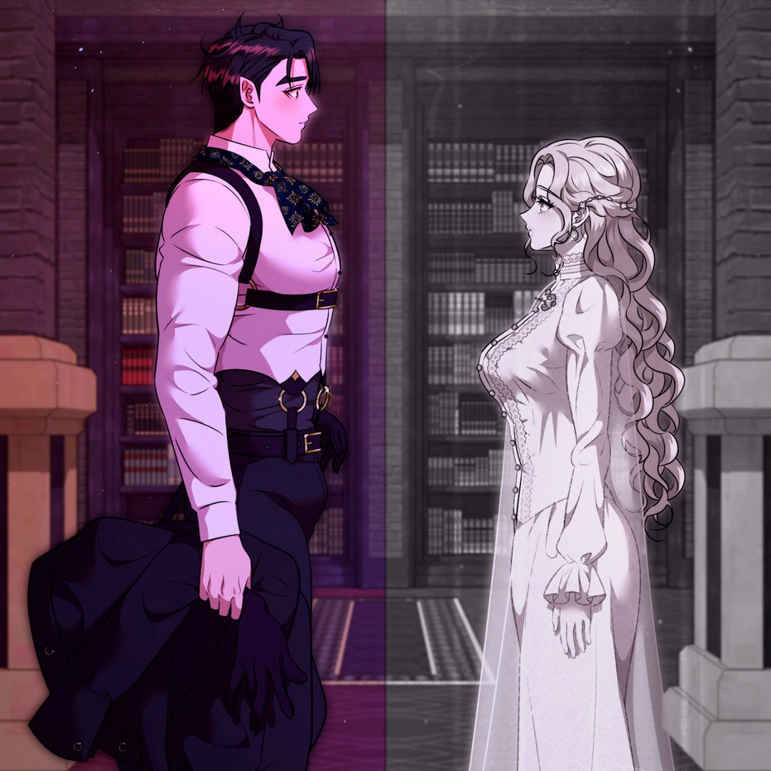 Scripting Seduction Chapter 11 - Page 105