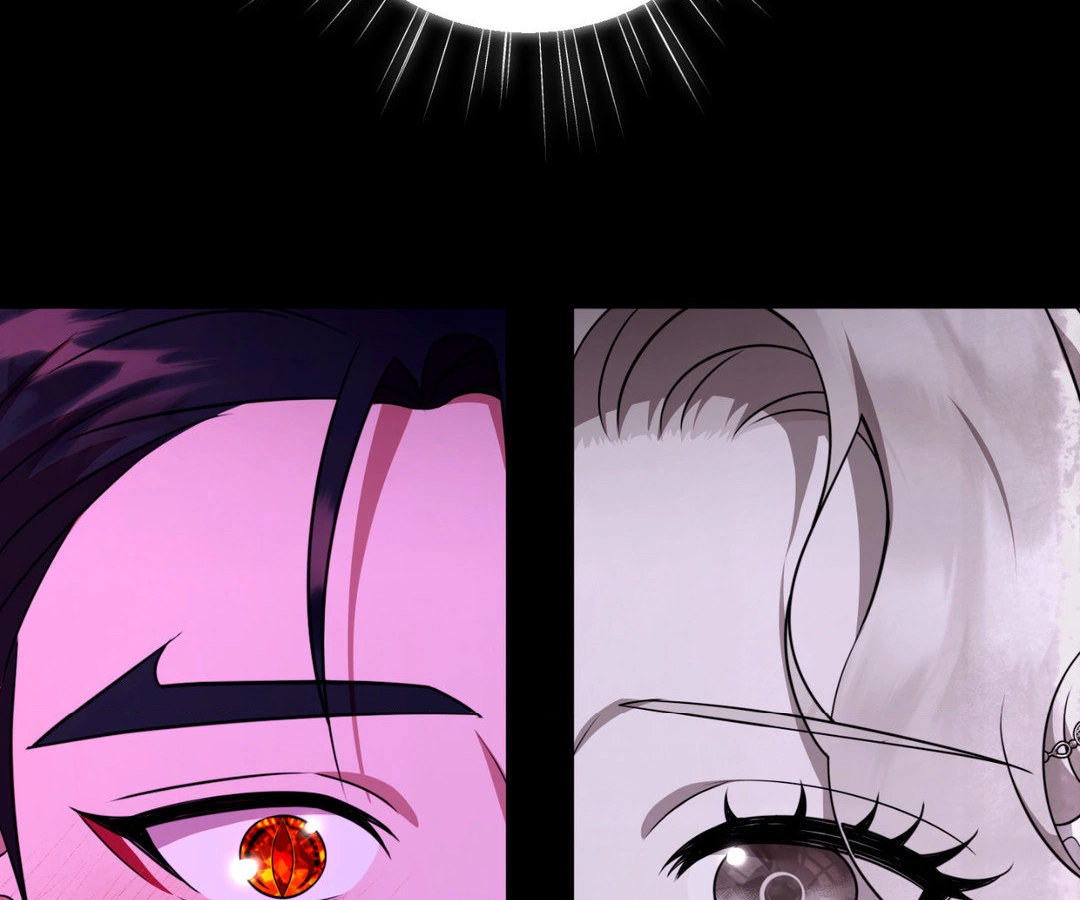 Scripting Seduction Chapter 11 - Page 107