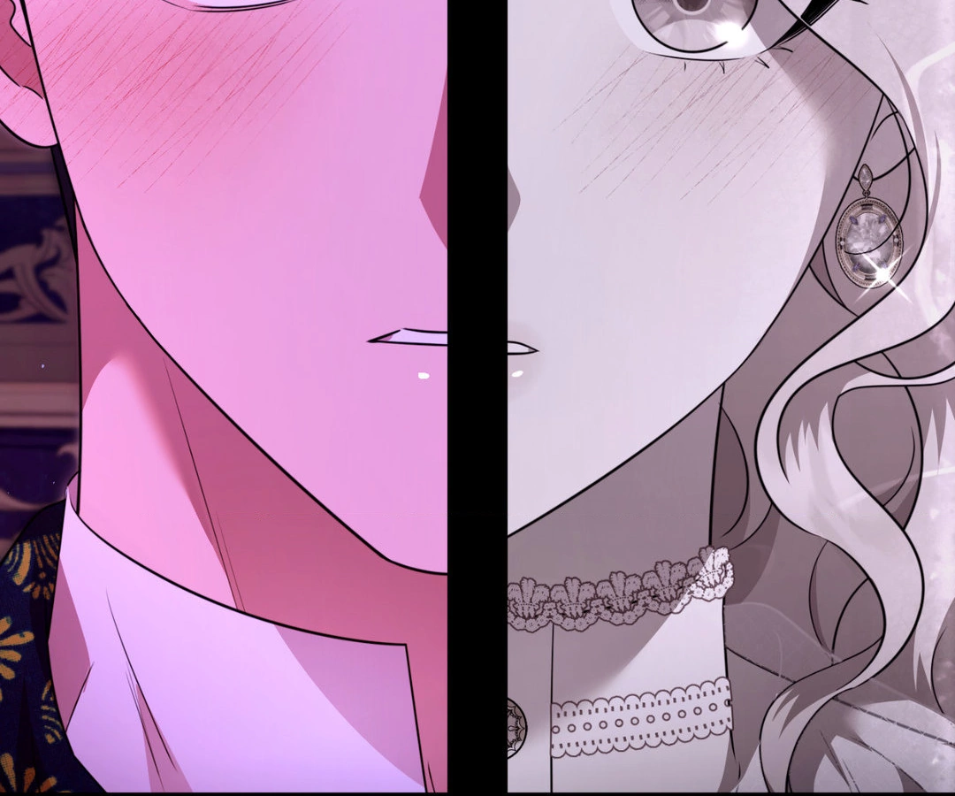 Scripting Seduction Chapter 11 - Page 108