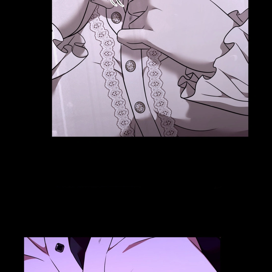 Scripting Seduction Chapter 11 - Page 113