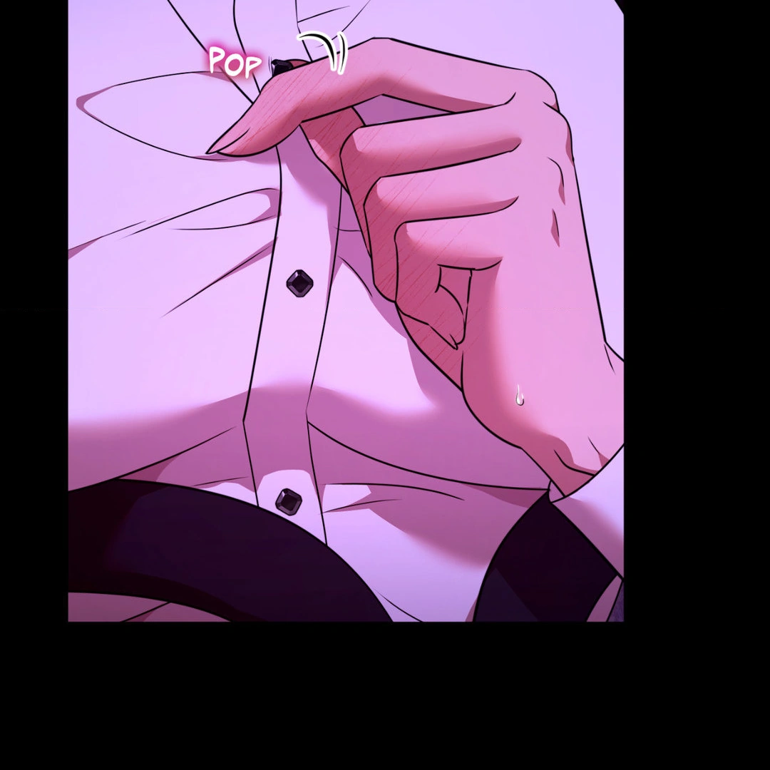 Scripting Seduction Chapter 11 - Page 114