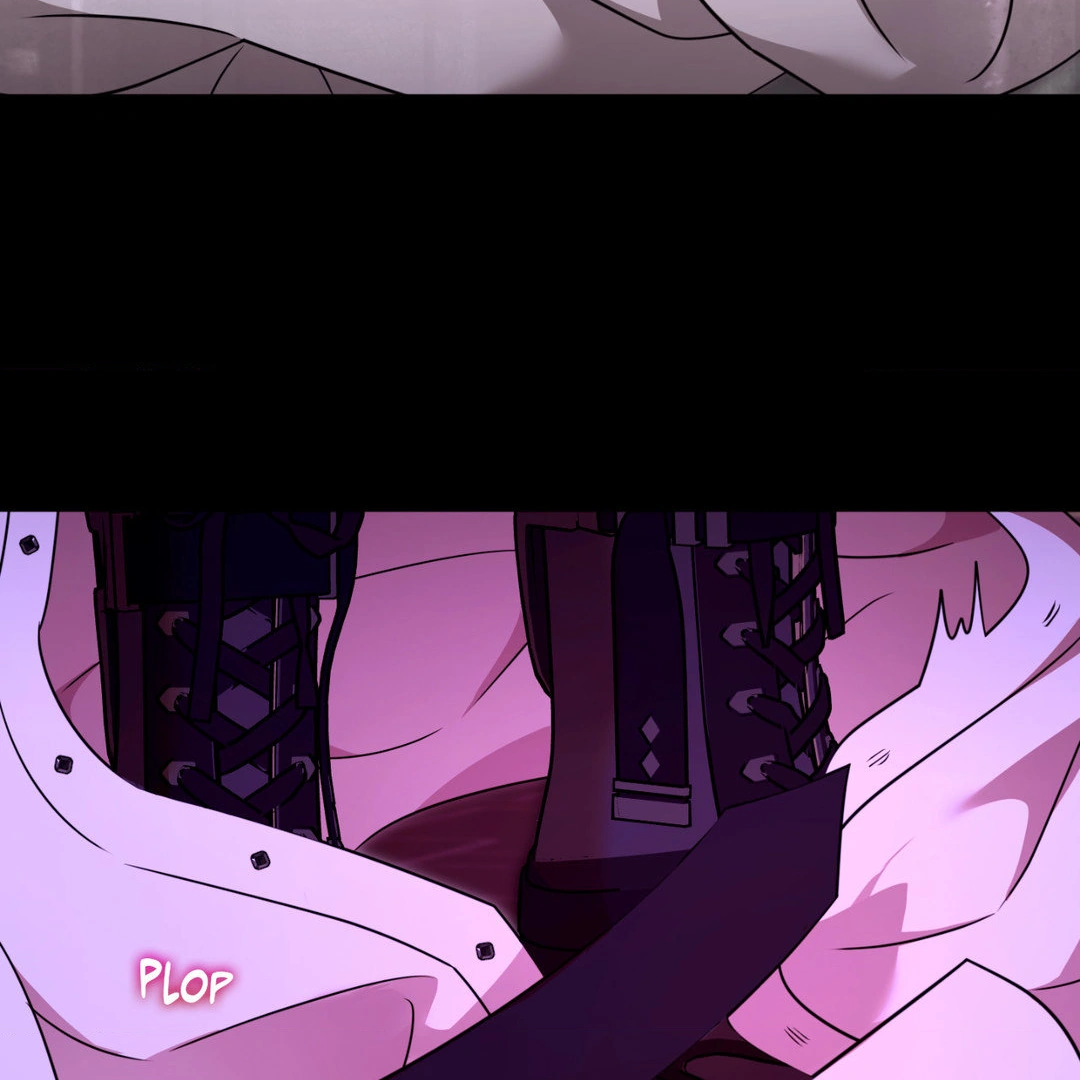 Scripting Seduction Chapter 11 - Page 116