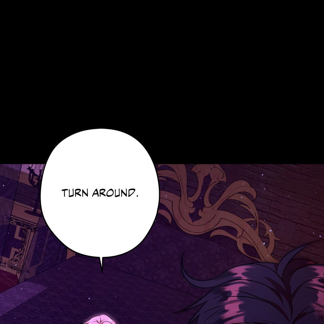 Scripting Seduction Chapter 11 - Page 118