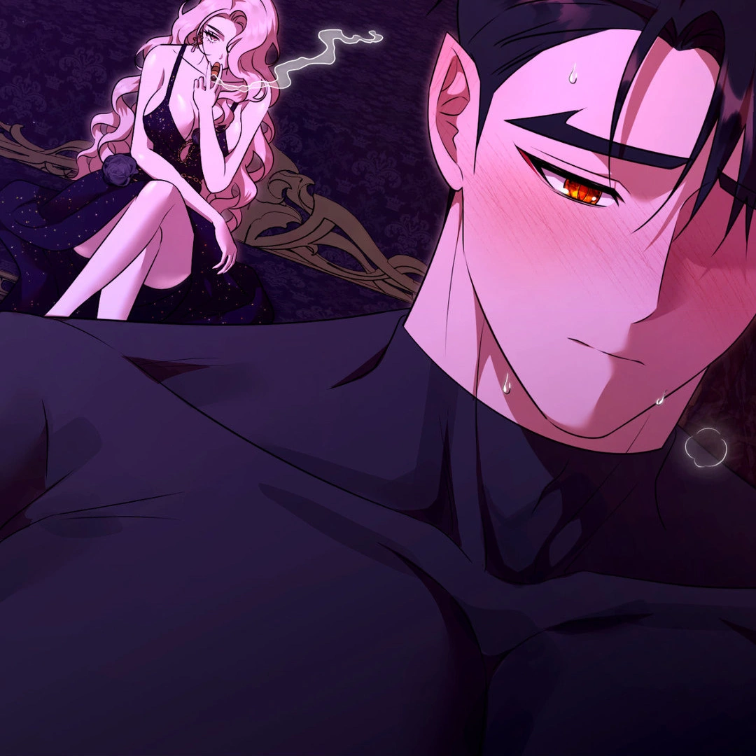 Scripting Seduction Chapter 11 - Page 119