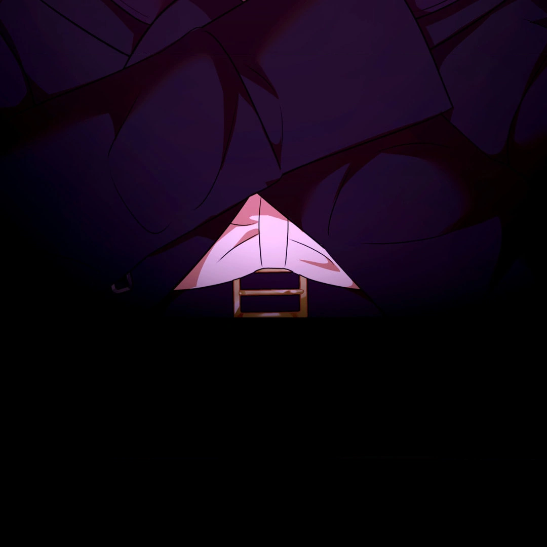 Scripting Seduction Chapter 11 - Page 13