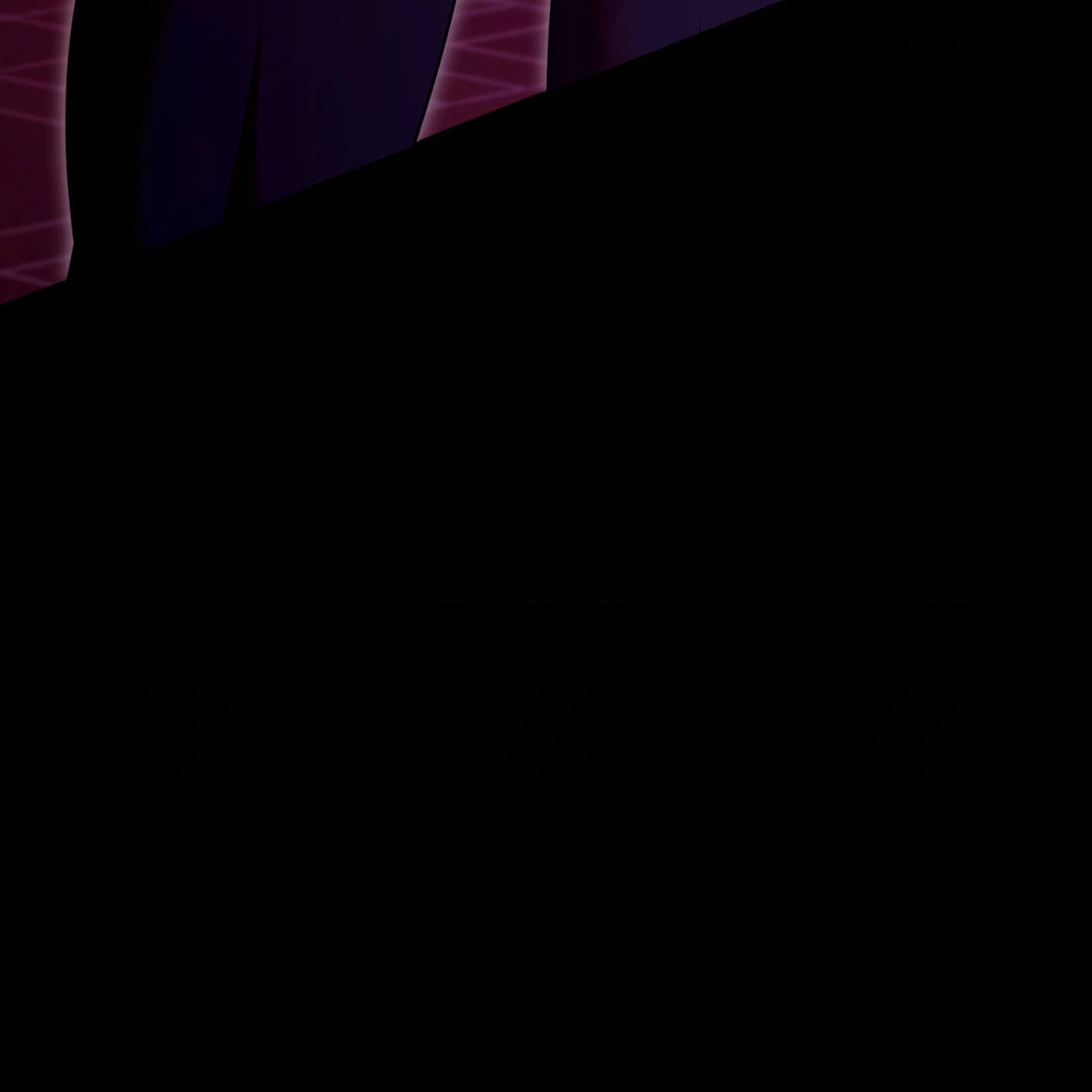 Scripting Seduction Chapter 11 - Page 125