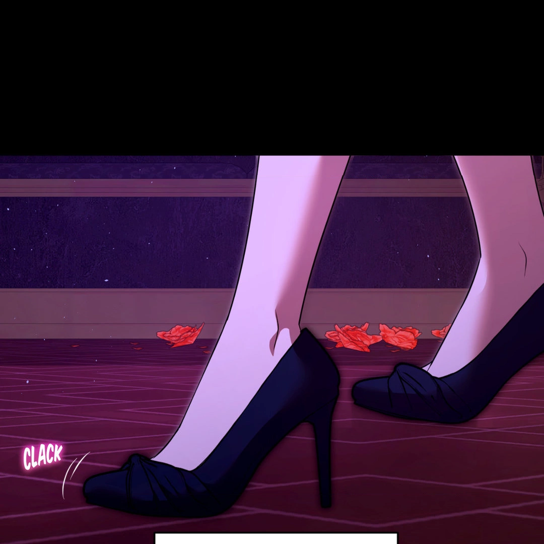 Scripting Seduction Chapter 11 - Page 130