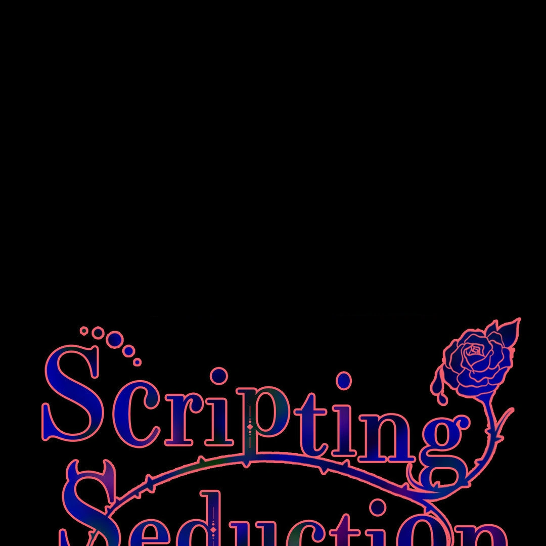 Scripting Seduction Chapter 11 - Page 14