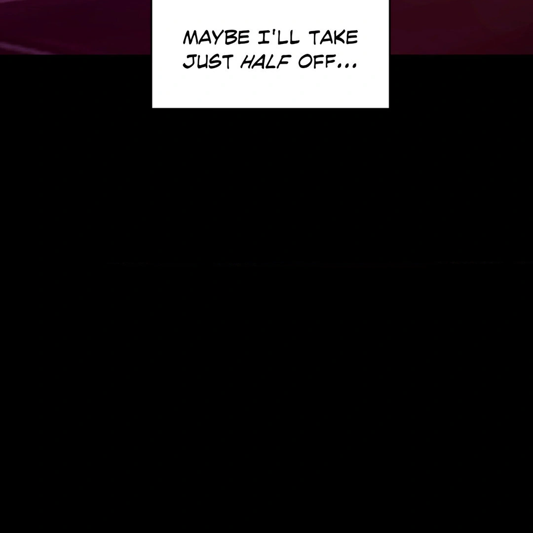 Scripting Seduction Chapter 11 - Page 131
