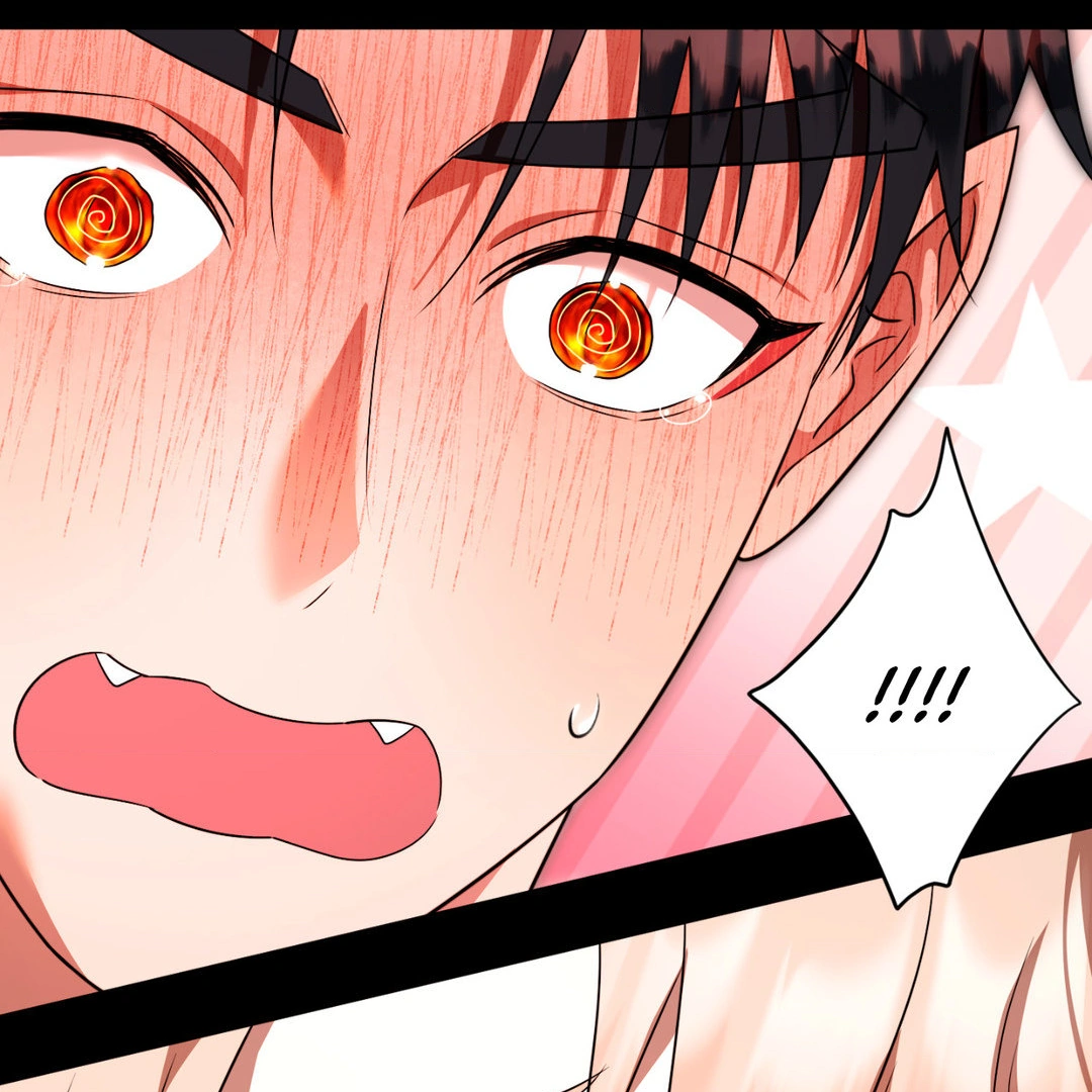 Scripting Seduction Chapter 11 - Page 137