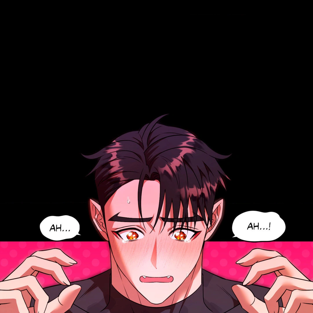 Scripting Seduction Chapter 11 - Page 140