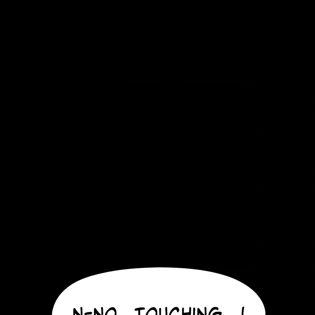 Scripting Seduction Chapter 11 - Page 144