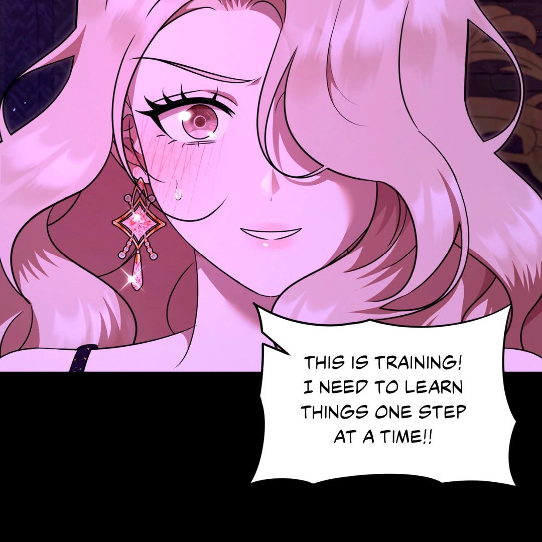 Scripting Seduction Chapter 11 - Page 148