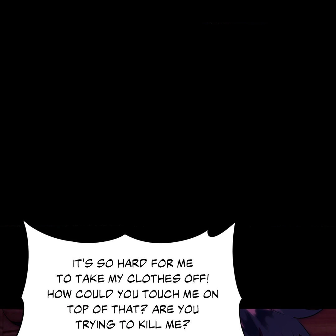 Scripting Seduction Chapter 11 - Page 149