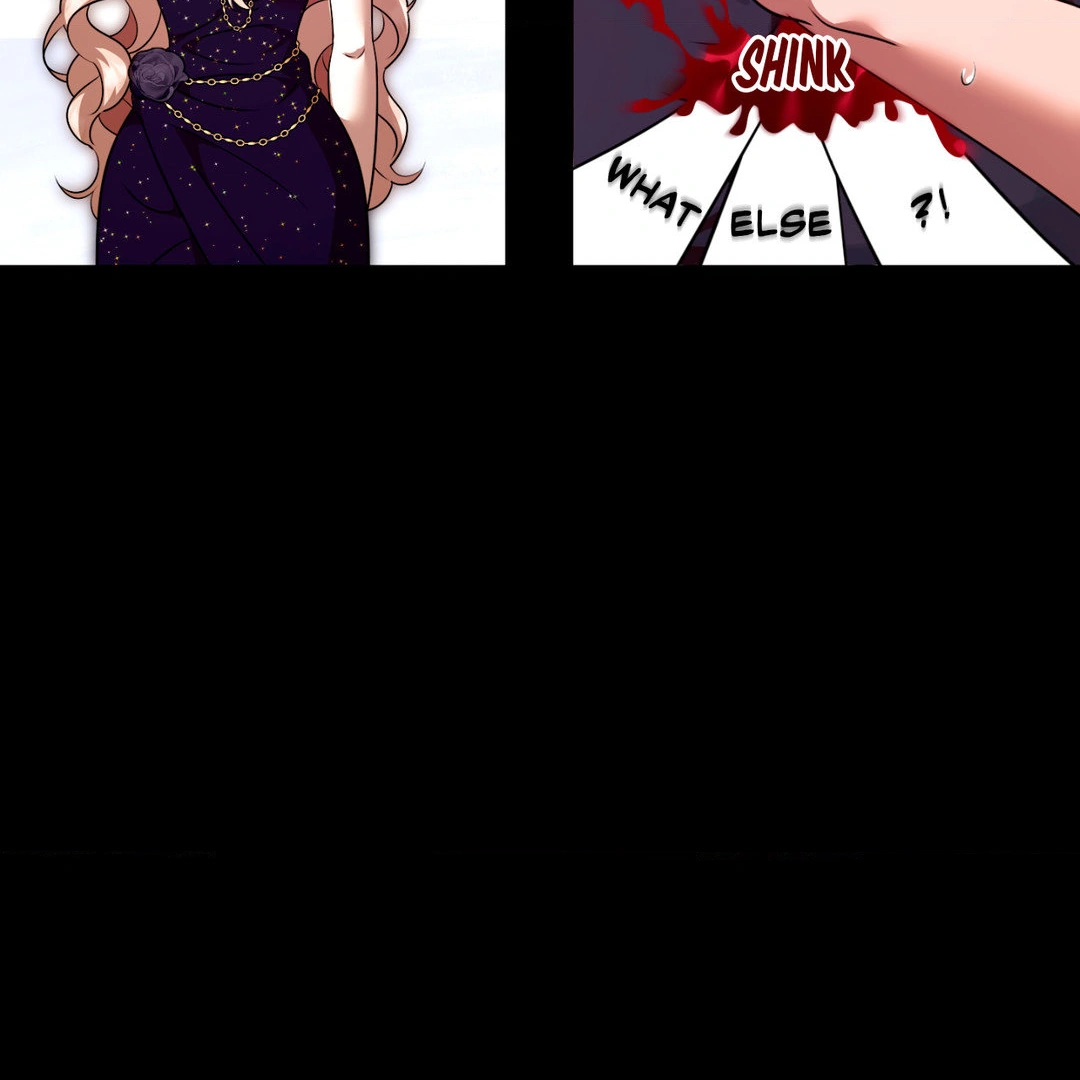 Scripting Seduction Chapter 11 - Page 153