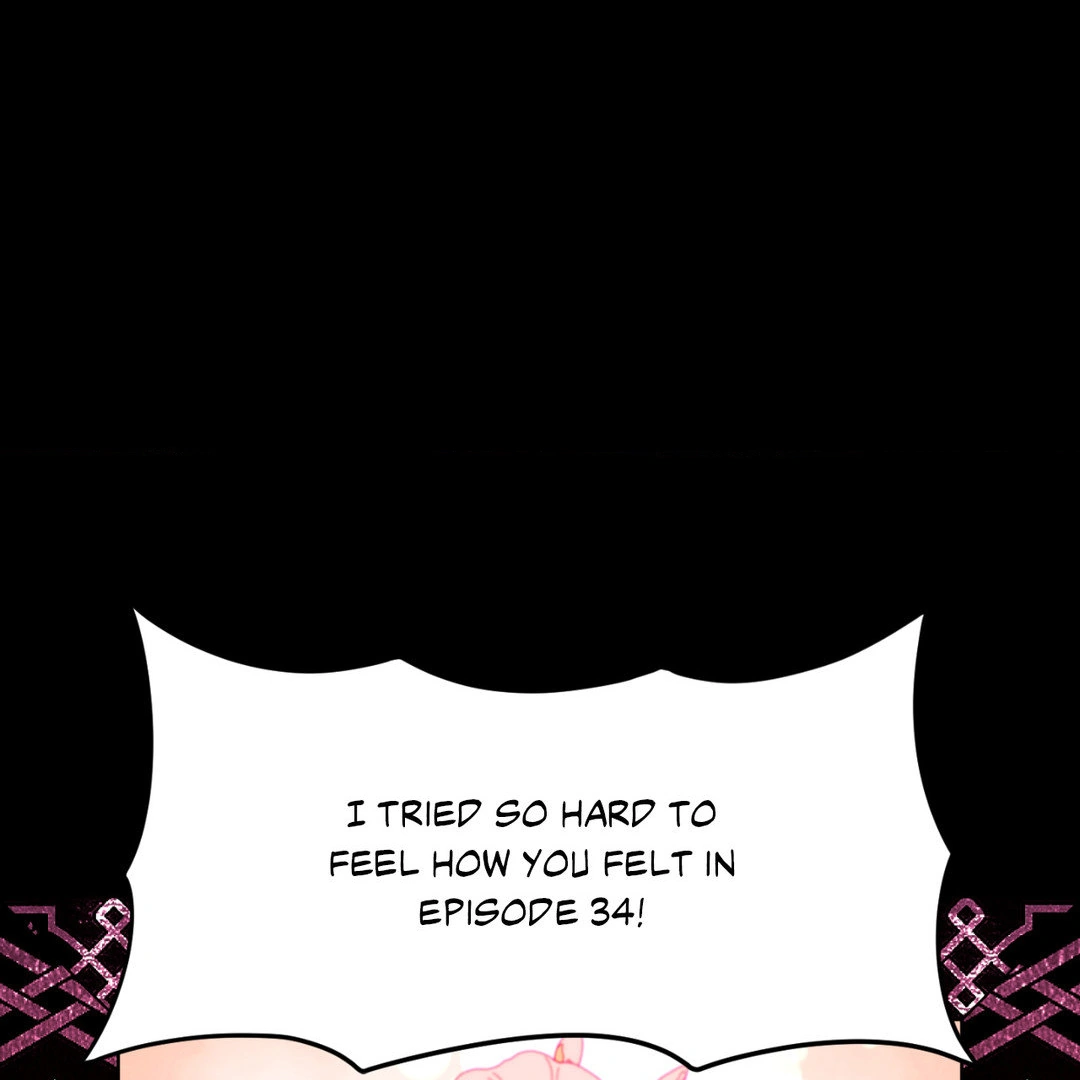 Scripting Seduction Chapter 11 - Page 158