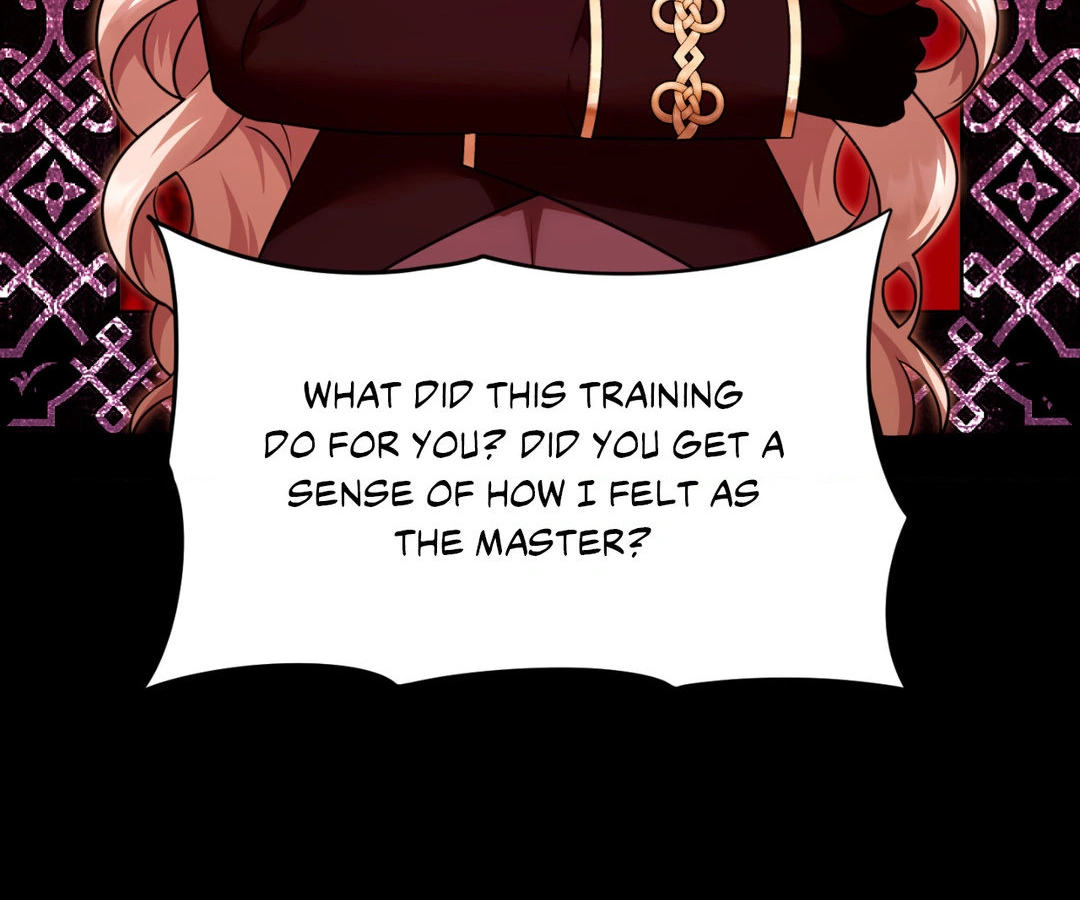 Scripting Seduction Chapter 11 - Page 162