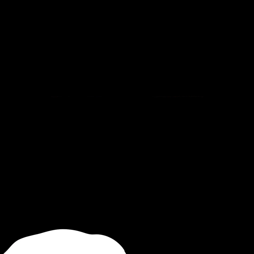 Scripting Seduction Chapter 11 - Page 163