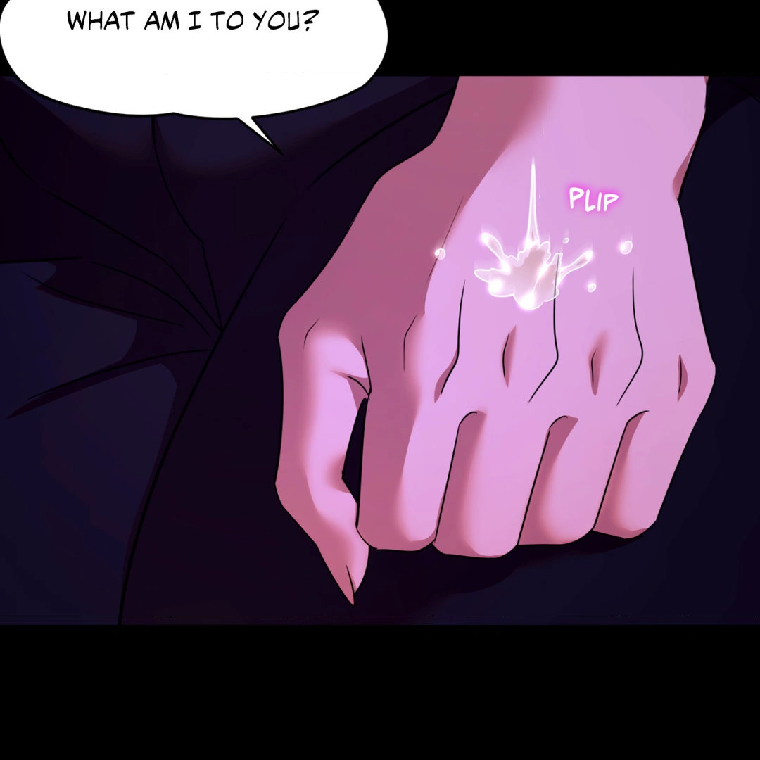 Scripting Seduction Chapter 11 - Page 164